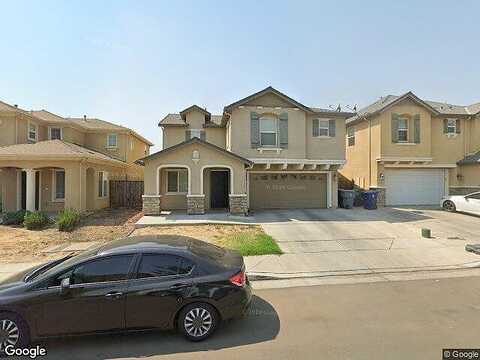 Papaya, MADERA, CA 93638