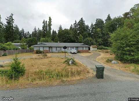 128Th, GIG HARBOR, WA 98329