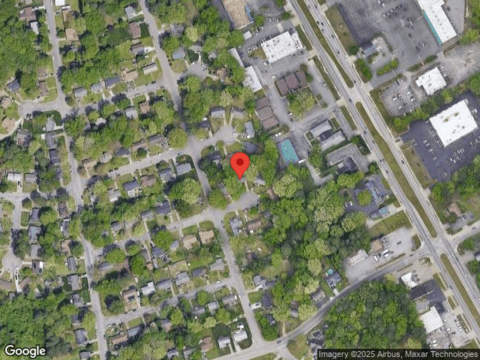 Caldroney, NEWPORT NEWS, VA 23602