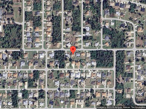 Boca Grande, ENGLEWOOD, FL 34224