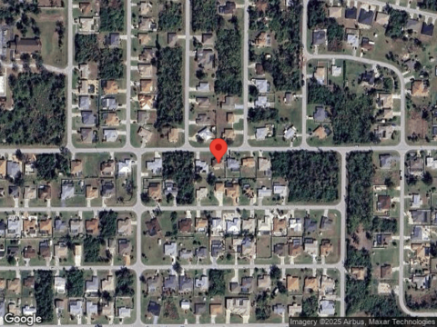 Boca Grande, ENGLEWOOD, FL 34224