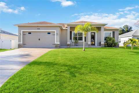 Boca Grande, ENGLEWOOD, FL 34224
