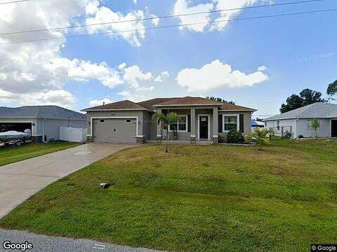Boca Grande, ENGLEWOOD, FL 34224