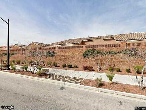 Candilela, LAS VEGAS, NV 89149