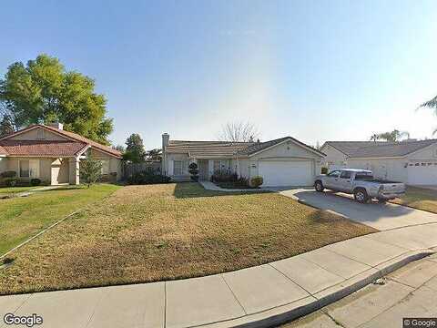 Chisholm, BAKERSFIELD, CA 93312