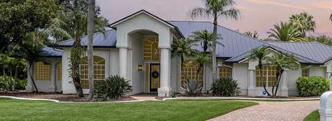 Oak Park, MELBOURNE, FL 32940