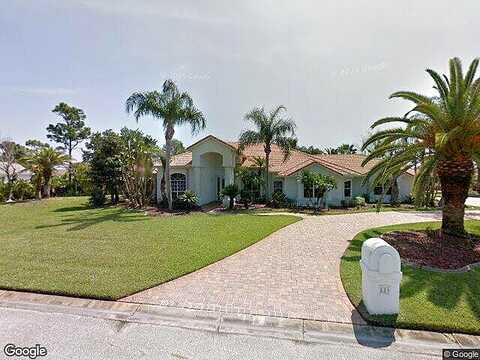 Oak Park, MELBOURNE, FL 32940