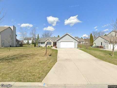 Elm, FRANKLIN, WI 53132