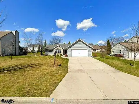 Elm, FRANKLIN, WI 53132