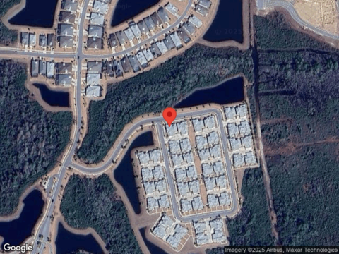 Conch Shell, PANAMA CITY BEACH, FL 32413