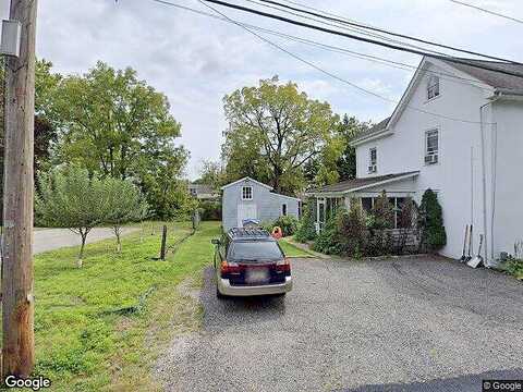 2Nd, BLUE BELL, PA 19422