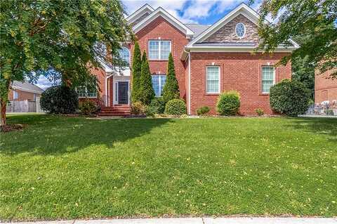 Redleafe, CHESAPEAKE, VA 23320