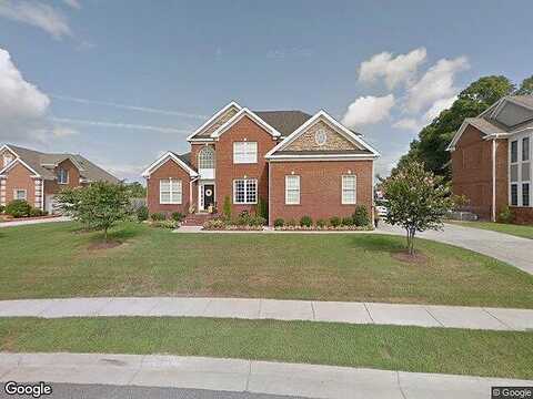 Redleafe, CHESAPEAKE, VA 23320