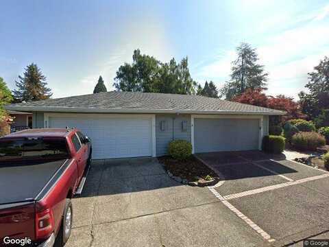 Fairway, WILSONVILLE, OR 97070