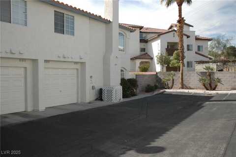 Belle Star, LAS VEGAS, NV 89145