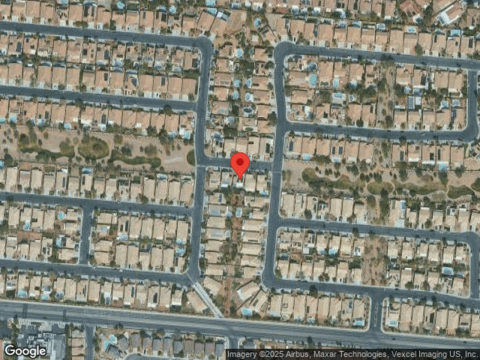 Pemba, LAS VEGAS, NV 89131