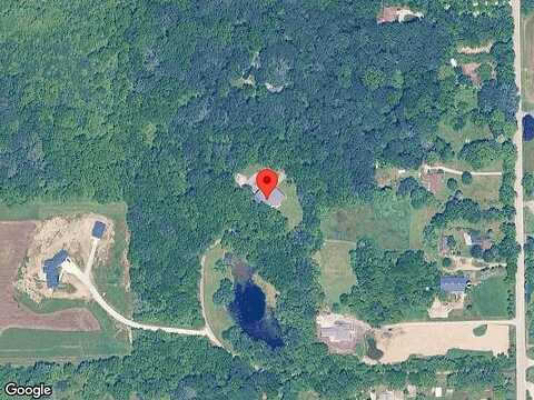 160Th, BRISTOL, WI 53104