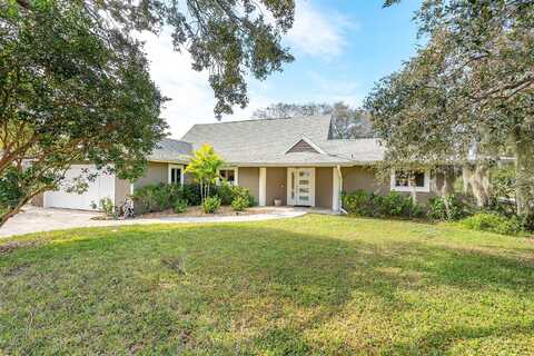 Cliftons Cove, COCOA, FL 32926