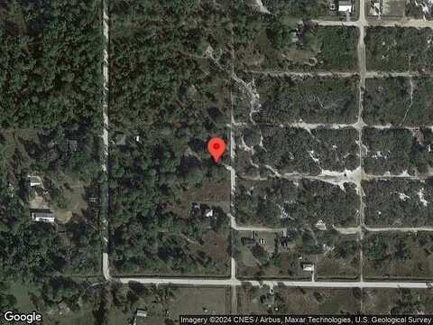 Hazelton, AVON PARK, FL 33825