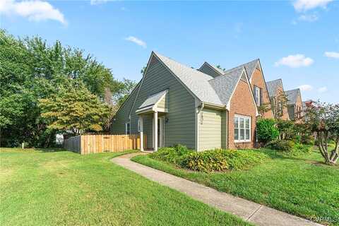 Camolin, HENRICO, VA 23228
