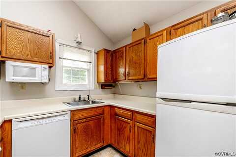 Camolin, HENRICO, VA 23228