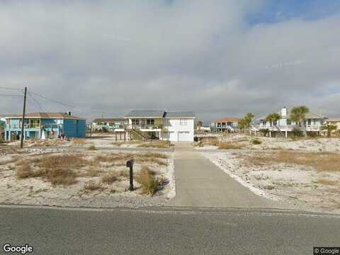 Gulf, NAVARRE, FL 32566