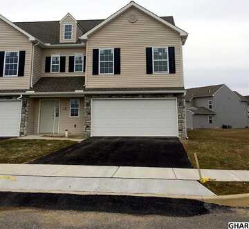 Cortland, PALMYRA, PA 17078