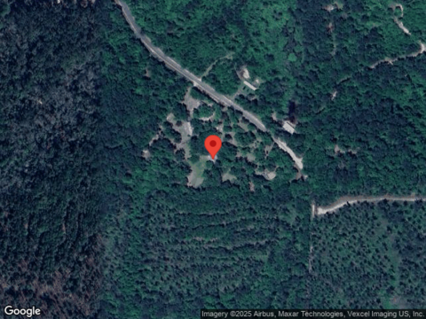 Chaff Chason, QUINCY, FL 32352