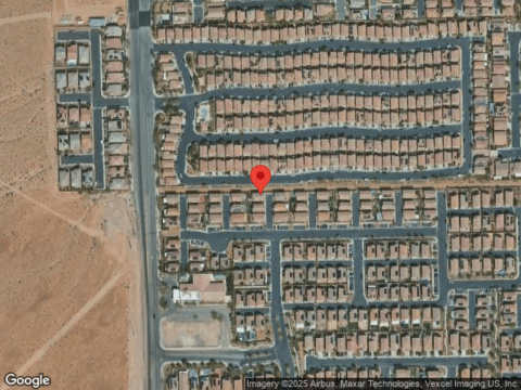 Eastham Bay, LAS VEGAS, NV 89179