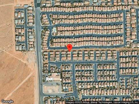 Eastham Bay, LAS VEGAS, NV 89179