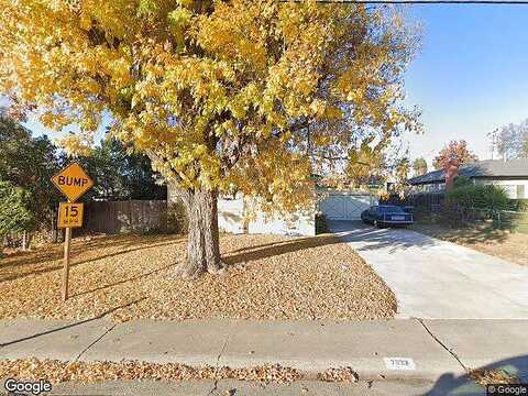 32Nd, ANTELOPE, CA 95843