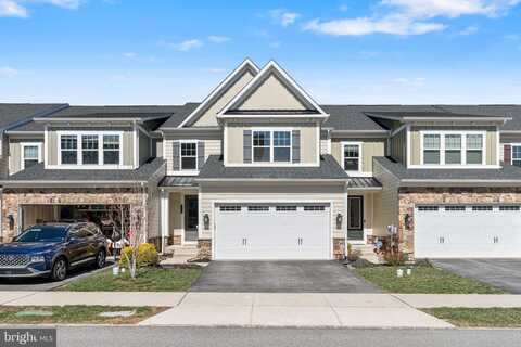 Quarry Point, MALVERN, PA 19355