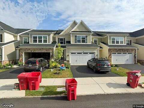 Quarry Point, MALVERN, PA 19355