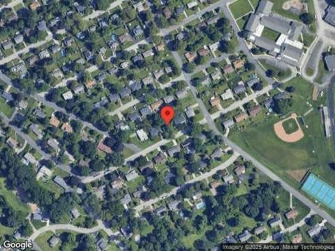 Woodberry, YORK, PA 17403