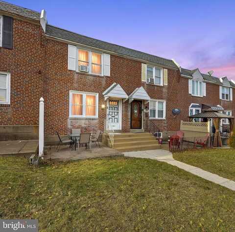 Woodcrest, PHILADELPHIA, PA 19151