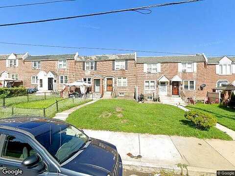 Woodcrest, PHILADELPHIA, PA 19151