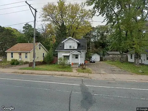 Cameron, EAU CLAIRE, WI 54703