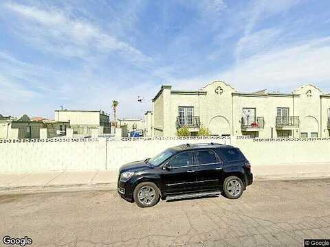 Burcot, LAS VEGAS, NV 89156