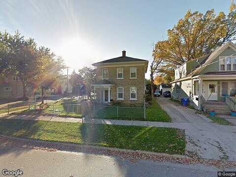 Superior, APPLETON, WI 54911