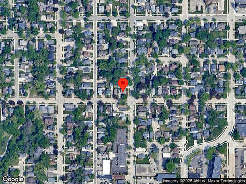Superior, APPLETON, WI 54911