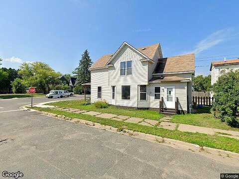 3Rd, VIRGINIA, MN 55792