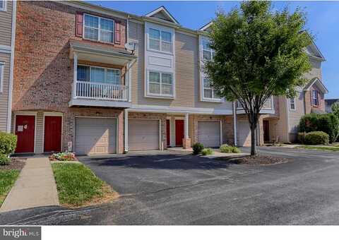 Pioneer, MACUNGIE, PA 18062