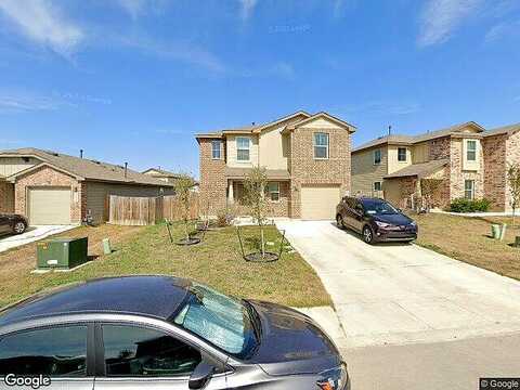 Legato, SAN ANTONIO, TX 78252