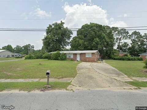 Lark, MILTON, FL 32570