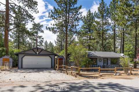 Meadow, BIG BEAR CITY, CA 92314