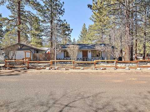 Meadow, BIG BEAR CITY, CA 92314