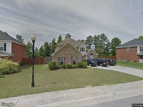 Independence, GROVETOWN, GA 30813