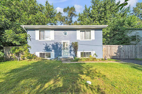 235Th, SALEM, WI 53168