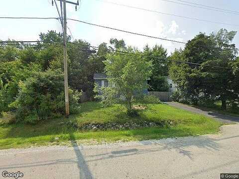 235Th, SALEM, WI 53168
