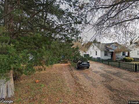 Hermitage, HENRICO, VA 23228